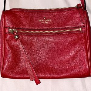 Kate Spade Crossbody Bag